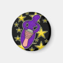 Search for goddesses magnets Pagan