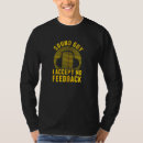 Search for sound of music tshirts Guy