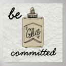 Search for commitment posters Inspiration