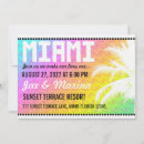 Search for out wedding invitations Modern