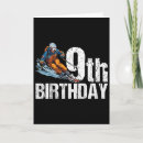 Search for ski birthday cards Nature