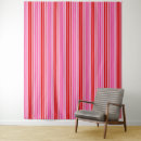 Search for bubblegum pink posters Pattern
