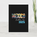 Search for snorkeling birthday cards Vacation