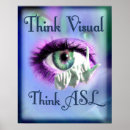Search for visuals posters Designs