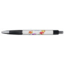 Search for funny writing supplies Cartoon