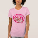 Search for 2 spot clothing Animals