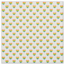 Search for rainbow pride fabric Transgender