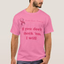 Search for bca tshirts Awareness
