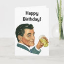 Search for 1950s cocktail party invitations Drinks