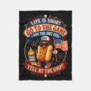 Search for halloween dog blankets Witchy vibes