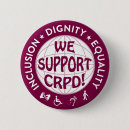 Search for disability accessories Disabilities