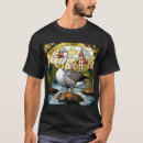 Search for stained tshirts Bird