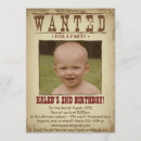 Search for old west wanted posters Outlaw