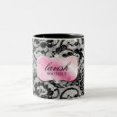 Search for jewelry mugs Boutique