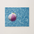 Search for swimming puzzles Ocean