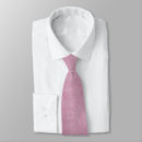 Search for dusty pink ties Elegant