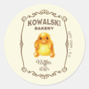 Search for cute wizard stickers Niffler