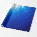 Search for diving wrapping paper Dive