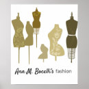Search for vintage sewing posters Beauty