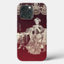 Search for drinking iphone cases Vintage