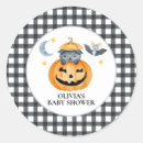 Search for paper lantern stickers October