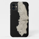 Search for cutouts iphone cases Geology