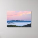 Search for rising sun canvas prints Clouds