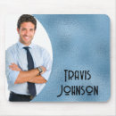 Search for picture frame mousepads Border