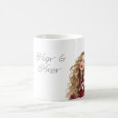Search for valentine kisses mugs Hugs
