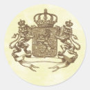 Search for lion crest stickers Royal