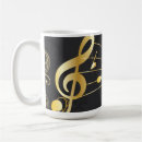 Search for design a mugs Elegant