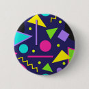 Search for yellow neon badges Green