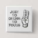 Search for drunk badges Drinking