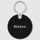 Search for dreidel key rings New yearâ