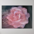 Search for marriage wedding posters Reception