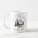 Search for woodland deer mugs Watercolor