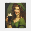 Search for pub blankets Irish