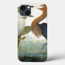 Search for audubon ipad cases John james audubon