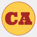 Search for los angeles stickers Fresno