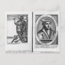 Search for frank postcards 20th