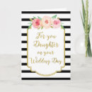 Search for mother of the bride congratulations Daughter