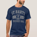 Search for st barts tshirts Saint