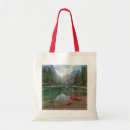 Search for adige bags Lake carezza