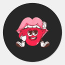 Search for im good stickers Im happy im married