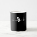 Search for marching band mugs Instrument