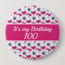 Search for birthday grandma badges Cute