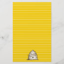 Search for bee stationery paper Bugs