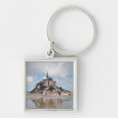 Search for michel key rings Saint