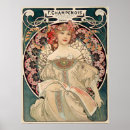 Search for f art Nouveau