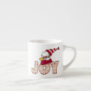 Search for charlie brown christmas mugs Woodstock